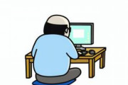 【韓国の反応】中年男性が長生きするには「女性と関わりを」…日本の研究結果。韓国の反応「やっぱり性進国、日本は性関連研究分野で世界一。」