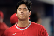 エ軍ファン「大谷翔平が移籍したら、エンゼルスから応援するチームを乗り換える？」（海外の反応）
