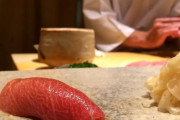 日本の新型コロナ第3波は政府主導のGoToキャンペーンのせいだと思う？（海外の反応）