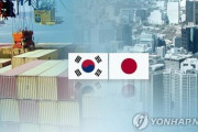 【韓国の反応】日本、韓国産の炭酸カリウムの不当廉売如何の調査に着手