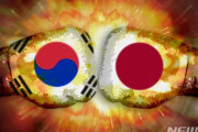 「日本国民10人のうち7人がGSOMIA終了は「仕方ない」と答える」→韓国人「GSOMIA終了でアメリカから報復を受けるのは韓国だから‥」　韓国の反応