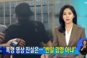 【日本人女性暴行事件】容疑者の男が「反日感情ではない、日本語に興味があった」と供述‥日本人暴行動画の真実とは?　韓国の反応