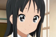 外国人「お前らが最後に泣いた漫画orアニメは何だった？」