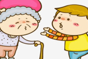 韓国人「日本人はどうして皆親切なのですか？」韓国人が感動した日本人の親切行為がこちら‥ブルブル　韓国の反応