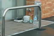 海外「これが日本だ」福岡でカーチェイスが始まった理由に海外びっくり仰天！（海外の反応）