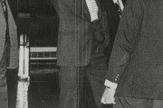 （1980年）日本で逮捕されたのに全く反省の様子がない世界的な大物アーティスト（海外の反応）