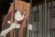 外国人「異世界作品に獣人の奴●が毎度登場するのは何故なのか」