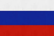 【海外の反応】ロシアはヨーロッパとアジア、どちらの特性があるんだ？