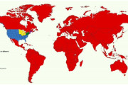 海外の反応「日本ではヤンキーの意味が違うらしい」米俗語Yankeeの意味が話題！