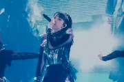 BABYMETALのことをなにも知らない人にどの曲を勧める？　【海外の反応】