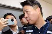 サムスン電子労組、ストライキ不参加者への「脅迫」が発覚し労働部に告発される事態に