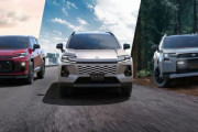 韓国人「なぜこのタイミングで搭載されたのか？」新型RAV4に見るソフトウェア中心車開発の動き