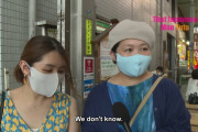 韓国人「日本人はシティポップを知らないのか？」「シティポップがめちゃ好きなのに衝撃だw」