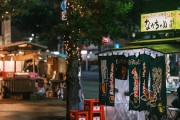韓国人「済州島は物価が高い」旅行客は日本に集まり、韓国国内線全体の旅客数も上回る・・・
