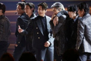 尹錫悦大統領の就任式にBTS祝賀公演？…「政治利用するな」怒ったファンたち＝韓国の反応