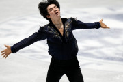 【韓国の反応】チャ・ジュンファン選手の軍免除を要求する日本人ファン、韓国「自国の選手に負けてくれって言ってるの？」