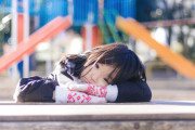 【衝撃】韓国人「学校の日本の女の子、何かおかしい…」