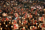 韓国人「日本人は何故韓国が嫌いなのですか？」日本人が韓国産製品を不買する理由がこちら‥　韓国の反応