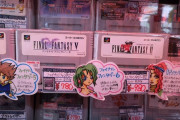 外国人「なぜ日本のゲーム店はこんなにゲーム愛があるんだ？」