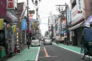 東京都が自転車保険加入義務化へ（海外の反応）