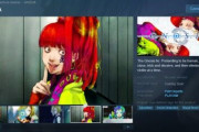 【神ゲー】海外「グノーシアのPC版が発売決定！やったぜ！」【人狼ゲーム】