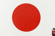 韓国人「韓国が日本から学ばなければならないこと」