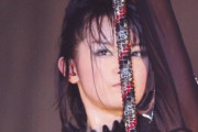 Metal Injection：Poppyが、BABYMETALのポップメタルの王座を奪いに来る　【海外の反応】