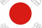韓国人「国を蹂躙した日本に勝つという反日感情が国を発展させた」何故韓国保守右翼は売国奴人間が多いのですか？　韓国の反応