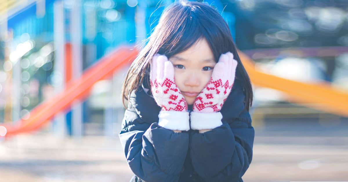 日本人が子供を1人でお風呂に入れた結果！深淵をのぞいてしまって話題に！【台湾人の反応】 | 海外の反応アンテナ