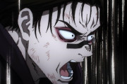 海外の反応【呪術廻戦 (2期)】第46話 お兄ちゃん覚醒回最高ｗ