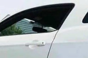 【画像】痛恨のジャッキミス
