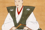 【韓国の反応】戦国時代の将軍たちが死ぬ前に残した名言とは？