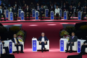 韓国紙「"韓日海底トンネル、世界経済への波及力は相当なもの"」韓国の反応