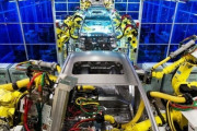 【ブーメラン】韓国人「日本車を韓国から追い出した！ｗ」→現代自動車が中国市場で販売97%減少…＝韓国の反応