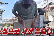 「慰安婦、心から謝罪します」…日本旅行に行った韓国人YouTuberが受けた謝罪＝韓国の反応