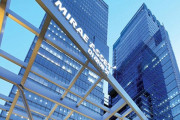 韓国人「ミライアセット証券、スペースX公募株ゼロ配分で補償検討」→「ETF購入者も補償しろ！」