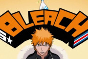 外国人「2024年になってもまだこれを上回るアニメOPに出会えない」（海外の反応）