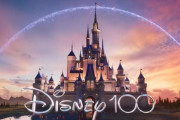 外国人「ディズニー映画＝爆死になったのはなぜだ？」（海外の反応）