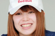 【韓国の反応】日本の女性プロゲーマーが「170cmない男は人権ない」と発言、韓国「全世界の女性の99%が同じようなことを思っているはず」