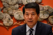【海外の反応】中国がウクライナ戦争終結に向けて新たな動き　海外の反応「中国からは良いものは何も生まれない、中国にはそのような影響力はない」