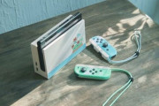 不買運動の韓国で日本のゲームソフト「どうぶつの森」が大ヒット中…その理由とは＝韓国の反応