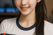 韓国人『アジアのはずなのに、なぜ日本のファンタジーは西洋っぽいんですか？』 →「エルフより先に畳が出てくるべきだろ」
