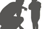 「耳が痛いと言う息子との会話で、将来がちょっぴり不安になるとき…」ほほ笑ましいエピソード