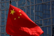 【海外の反応】米ムーディーズが中国の信用見通しを安定からネガティブに引き下げ　海外の反応「中国経済は停滞している、経済が停滞していると人類は戦争を始める」