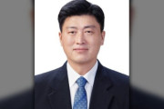 韓国人「イ・ジェミョン大統領、新海洋水産部次官にナム・ジェホン氏を任命」→「人事がひどい」「感動がなくなった」