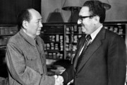 韓国人「意外と知られていないまだ生きている歴史上の人物」