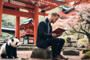 中国人「東日本大震災前と現在での日本の変化について」　中国人「日本は大して変わってない」「それはそれでいいことなのでは？」