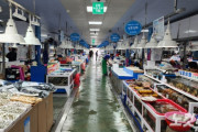 韓国人「日本の汚染水のせいで秋夕での水産物の贈り物は返送される…ﾌﾞﾙﾌﾞﾙ」