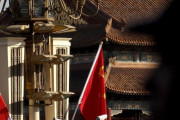 海外「中国旅行は危険だな」 中国が北大の教授をスパイ容疑で拘束