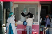 【韓国の反応】日本、台湾にAZワクチン124万回分提供 「安倍が水面下で調整。」…韓国の反応「自国民も責任を負えないのに、他国を助けるわけがない。政治的なショーだ。」